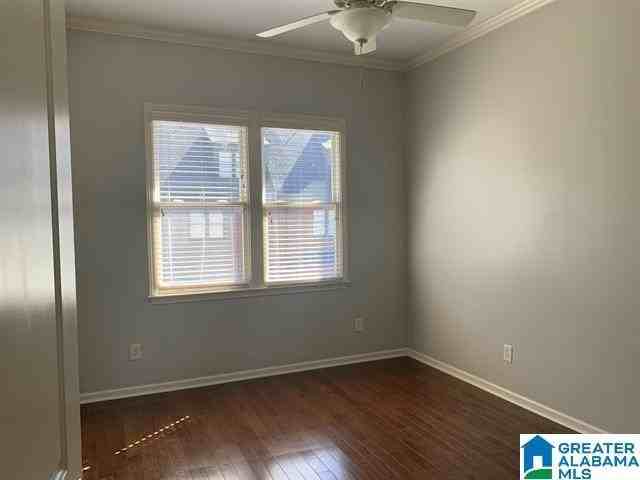 2074 Ross Park Way - Photo 5 of 25