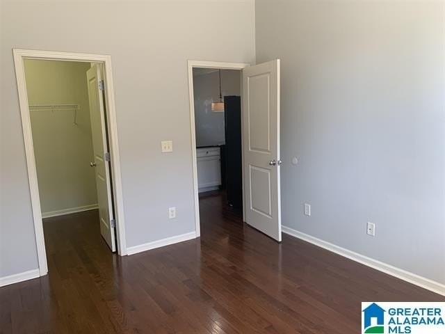 2074 Ross Park Way - Photo 6 of 25