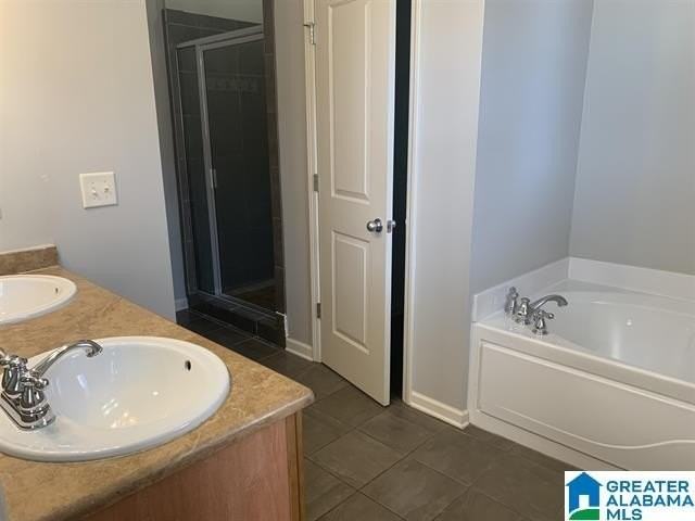 2074 Ross Park Way - Photo 7 of 25