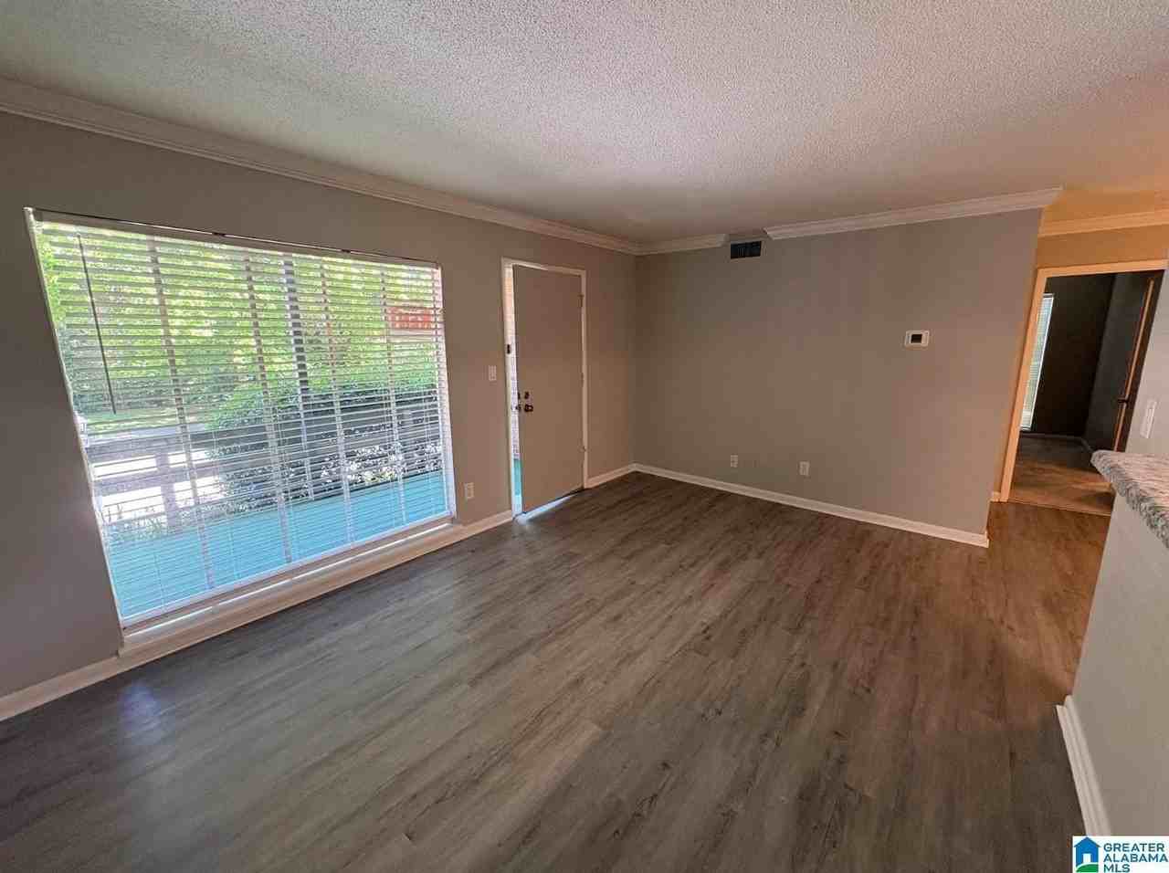 3101 Lorna Rd #1718 - Photo 3 of 13