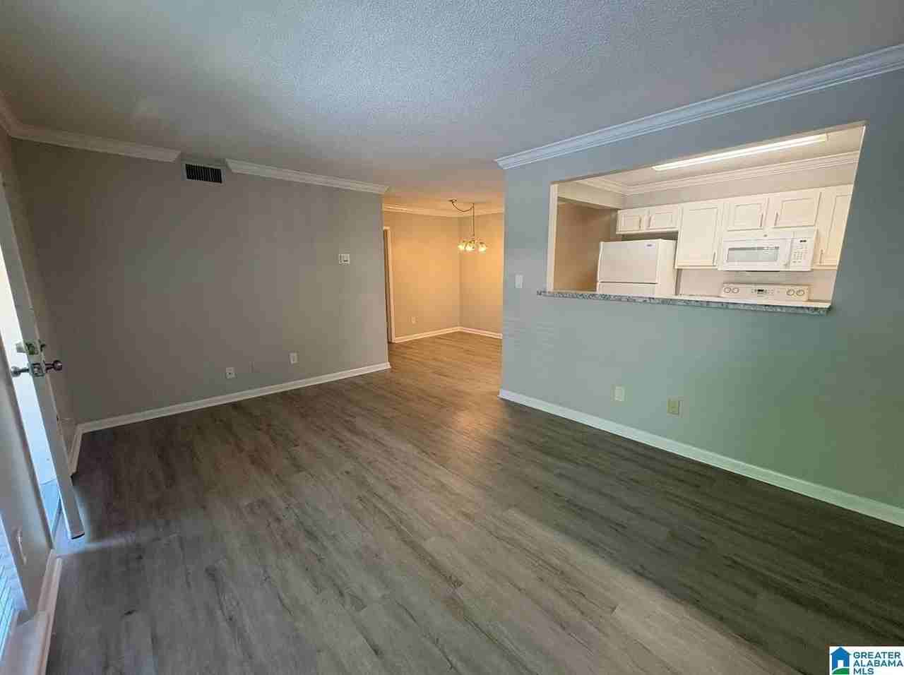 3101 Lorna Rd #1718 - Photo 4 of 13
