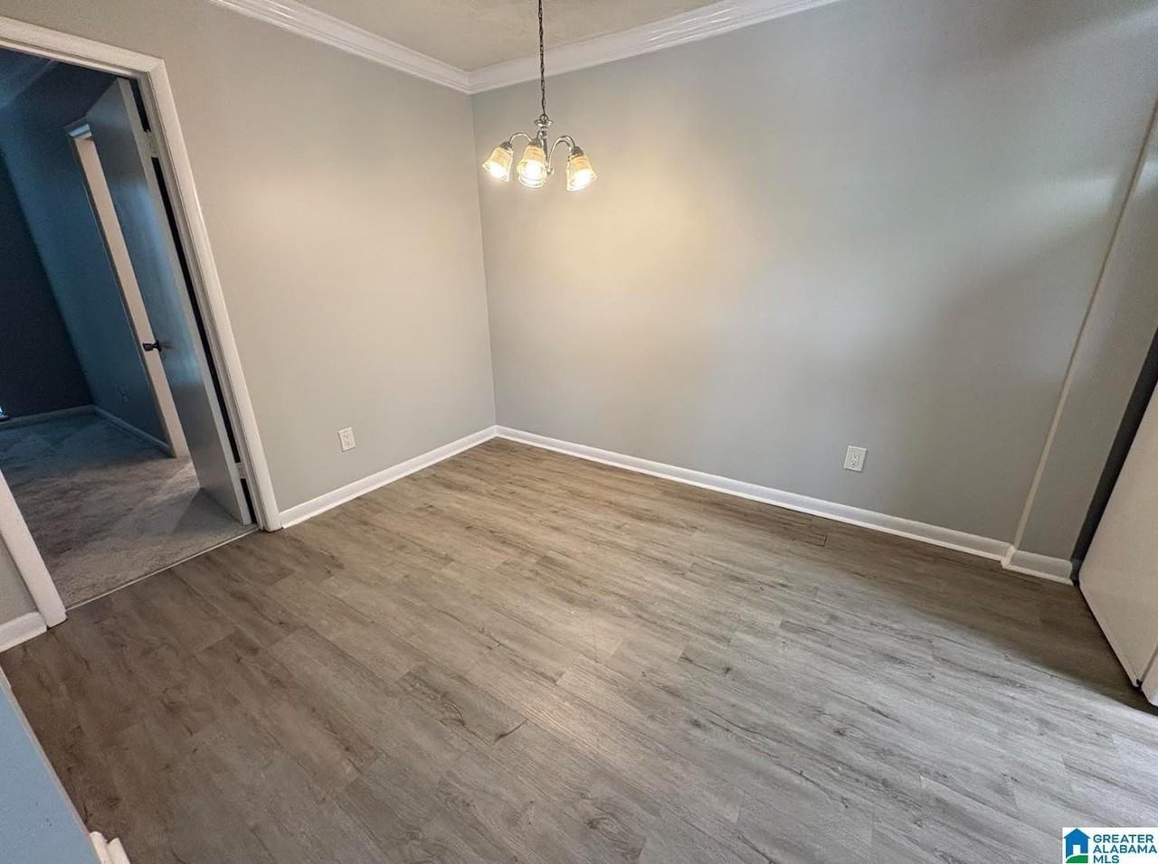 3101 Lorna Rd #1718 - Photo 5 of 13