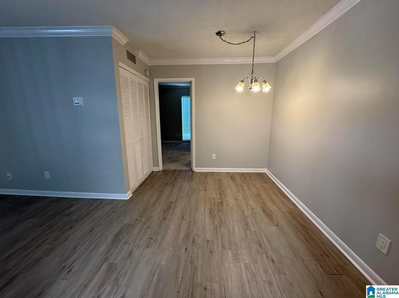 3101 Lorna Rd #1718 - Photo 6 of 13