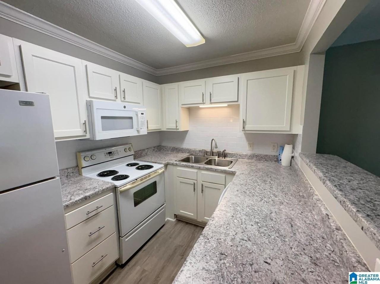 3101 Lorna Rd #1718 - Photo 7 of 13