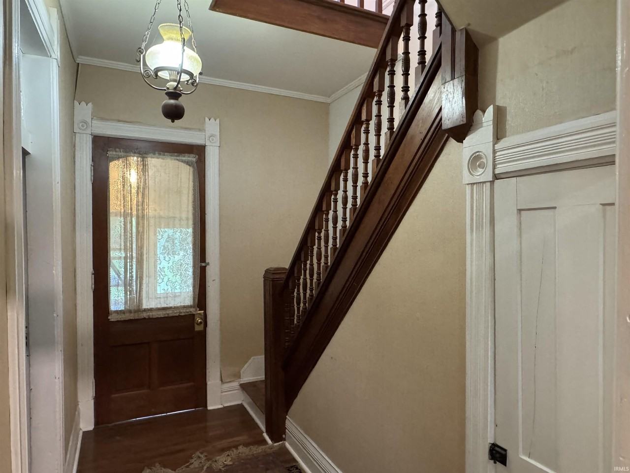 4550 E Ooley Ave - Photo 3 of 12