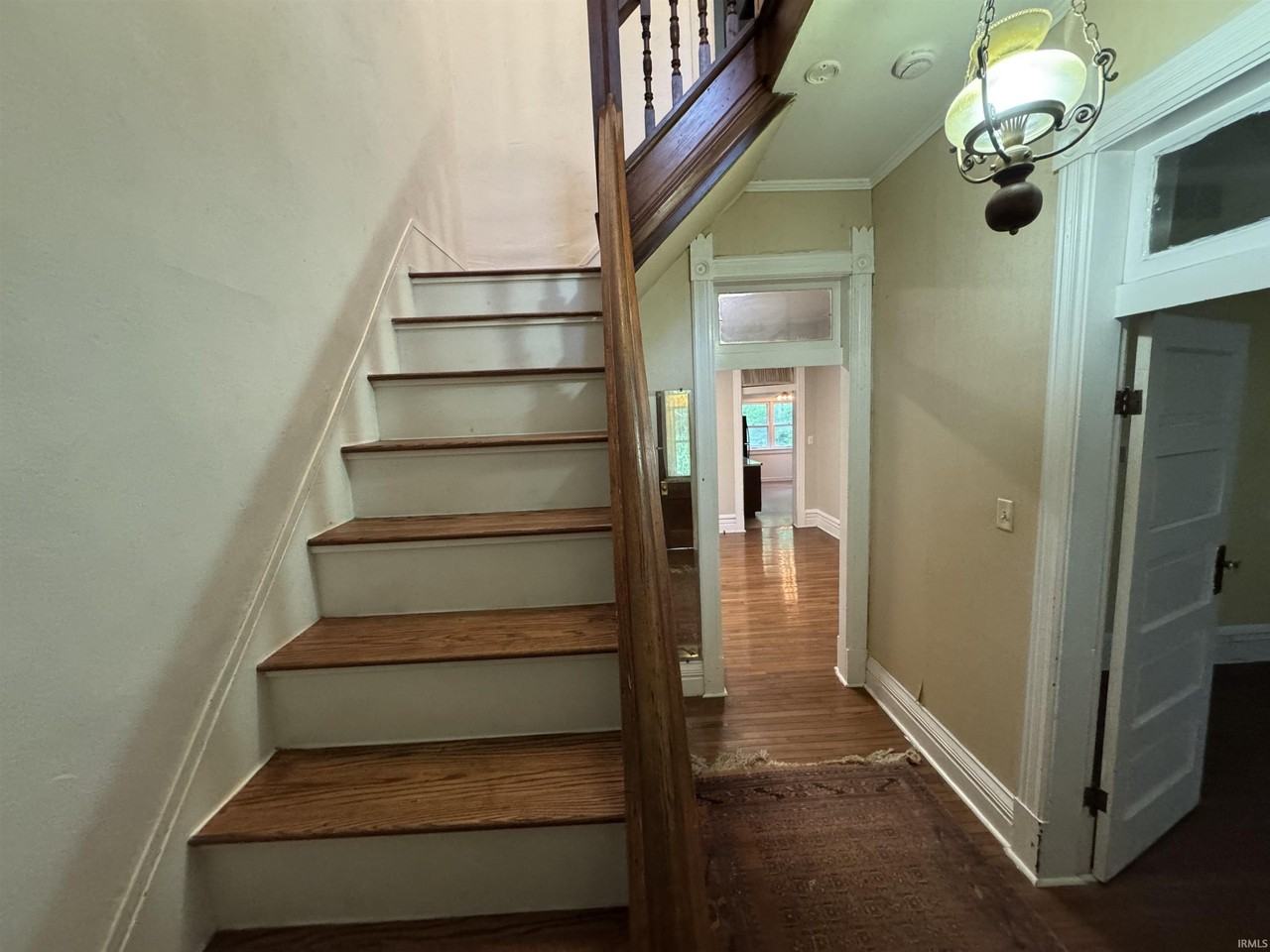4550 E Ooley Ave - Photo 4 of 12