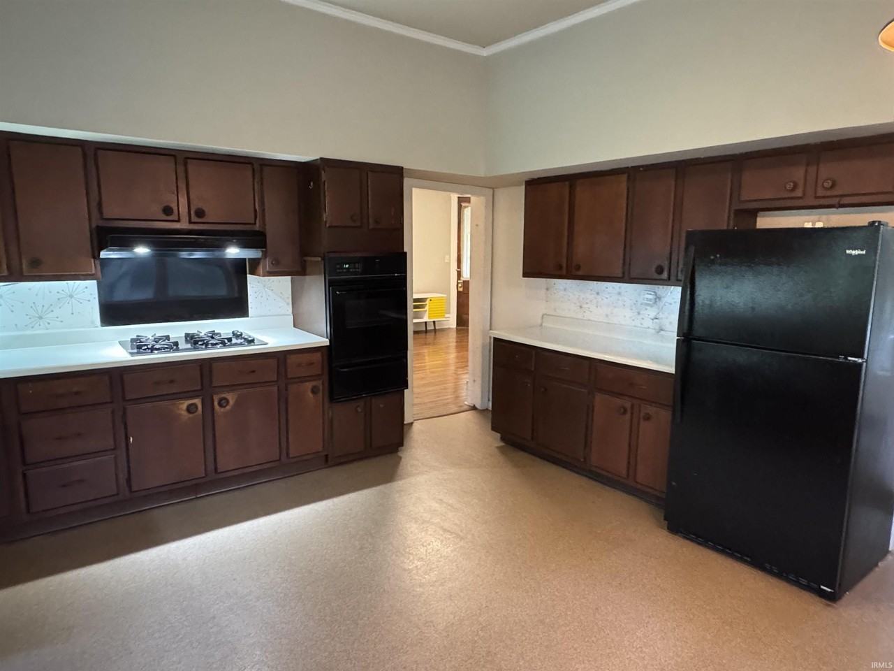 4550 E Ooley Ave - Photo 5 of 12