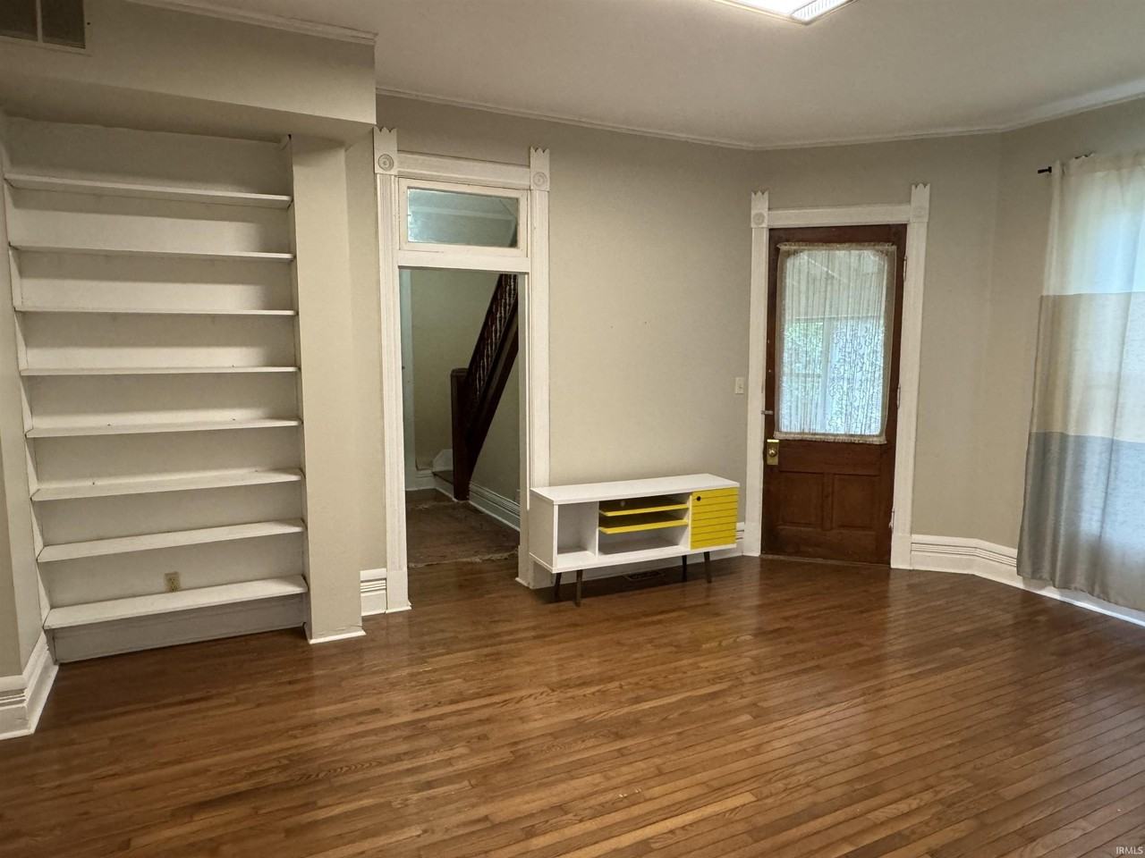 4550 E Ooley Ave - Photo 7 of 12