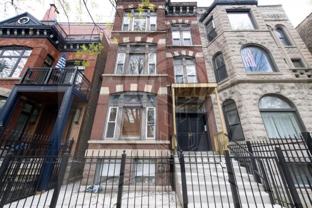 2240 N Halsted St - Photo 1 of 1
