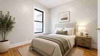 133 Sherman Ave - Photo 1 of 1