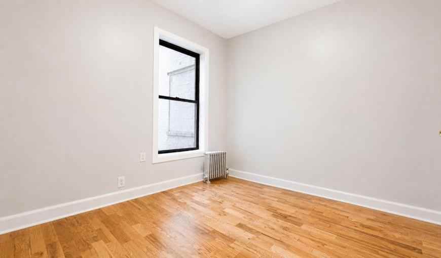 133 Sherman Ave - Photo 2 of 6