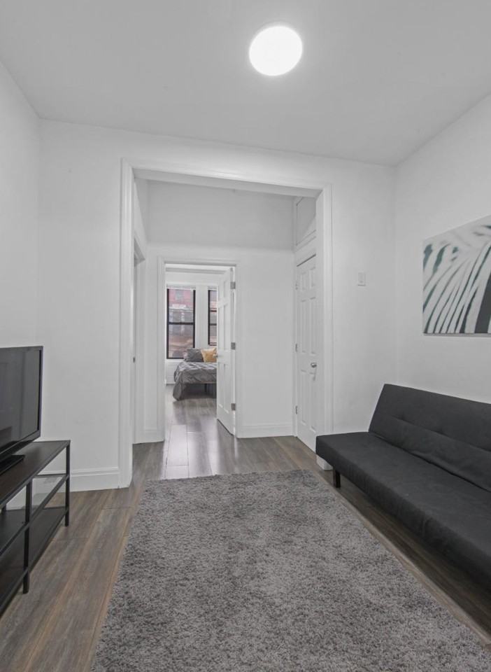 207 W 136th St - Photo 5 of 10