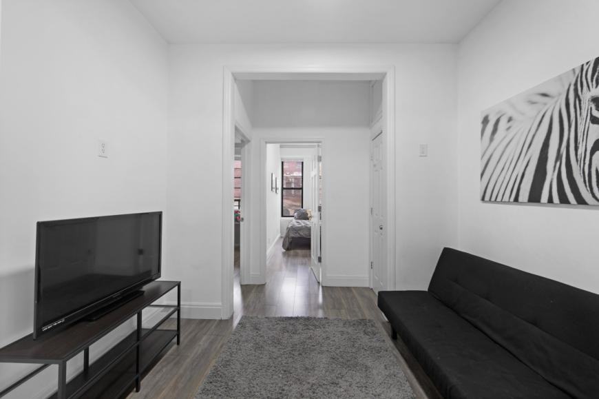 207 W 136th St - Photo 6 of 10