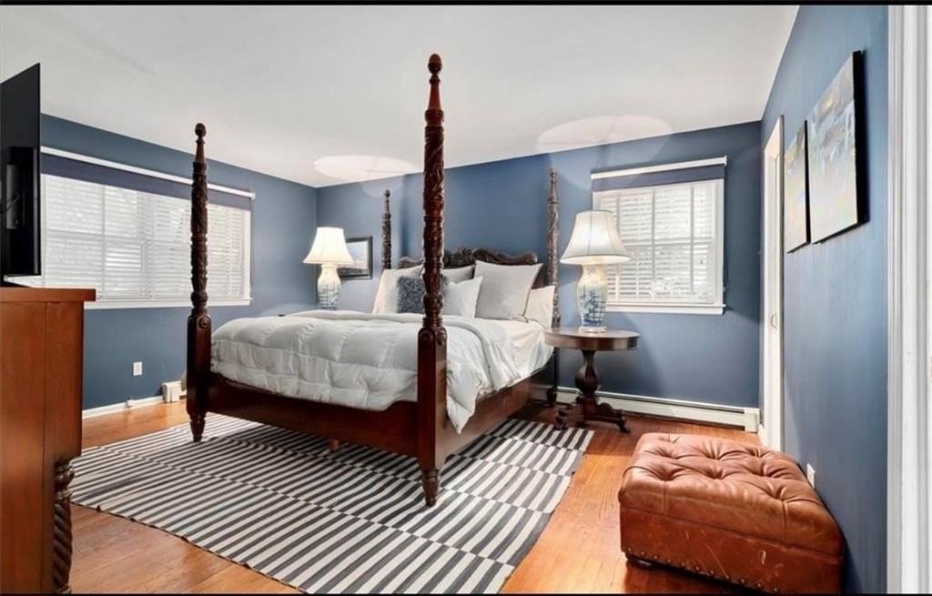 240 Plainview Rd - Photo 7 of 22