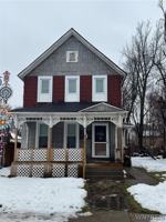 featured image of 1312 Ontario Ave #UPPER