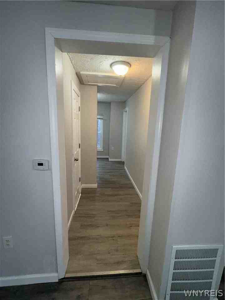 1312 Ontario Ave - Photo 6 of 16