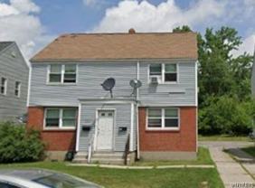 700 Taunton Pl - Photo 1 of 1