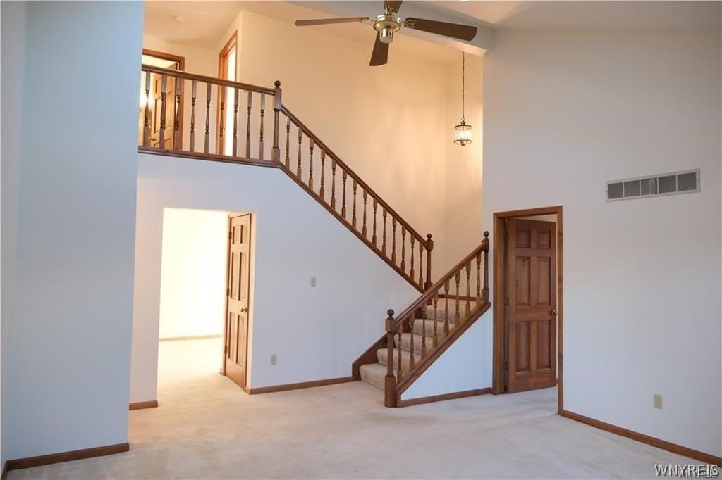 20 Southwick Dr - Photo 2 of 16