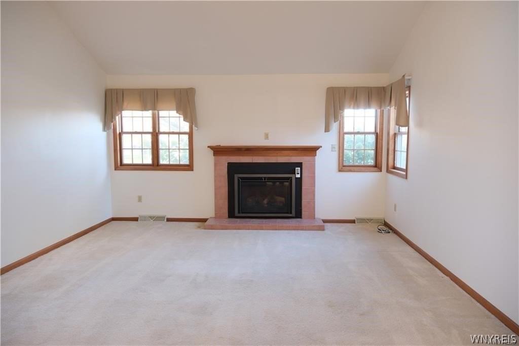 20 Southwick Dr - Photo 3 of 16