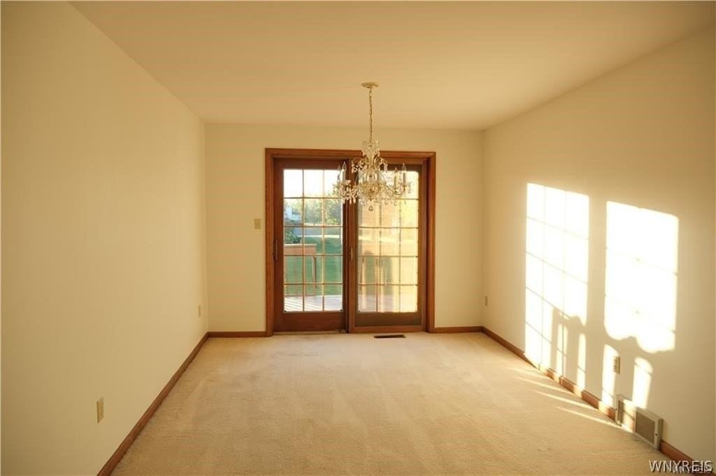 20 Southwick Dr - Photo 5 of 16