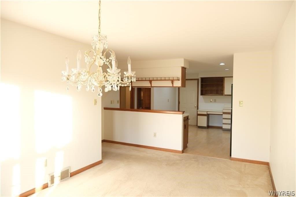 20 Southwick Dr - Photo 6 of 16