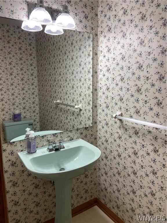 20 Southwick Dr - Photo 7 of 16
