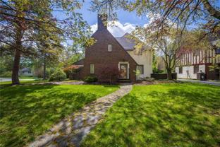 91 Avalon Dr - Photo 1 of 1