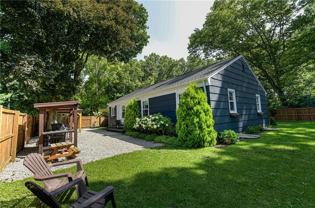 23 French Rd - Photo 1 of 1