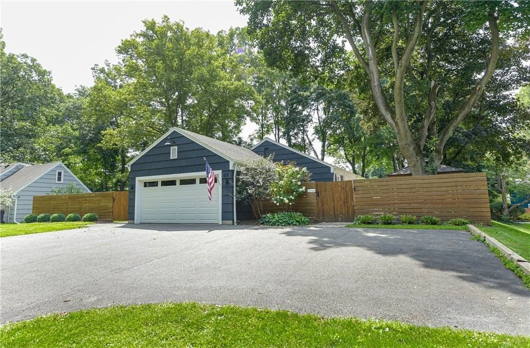 23 French Rd - Photo 5 of 46