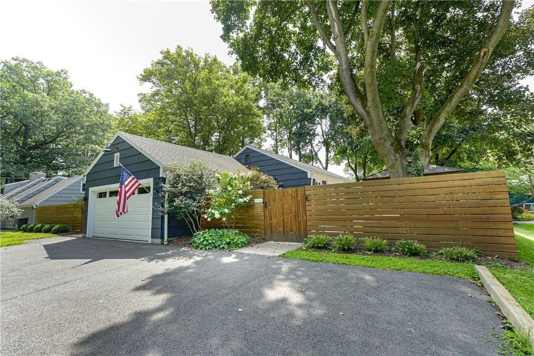 23 French Rd - Photo 6 of 46