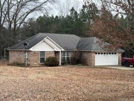 featured image of 19 E Skyline Dr