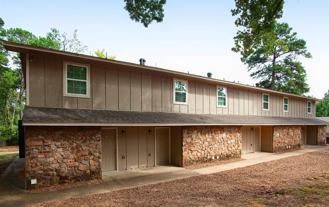 8906 Morris Manor Dr - Photo 1 of 1