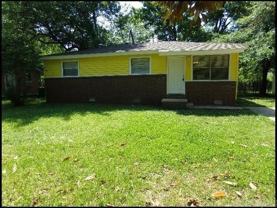 908 Greenlea Dr - Photo 1 of 1