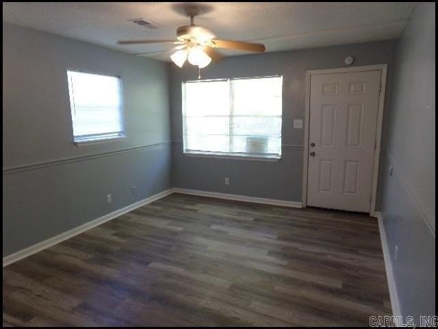 908 Greenlea Dr - Photo 2 of 16