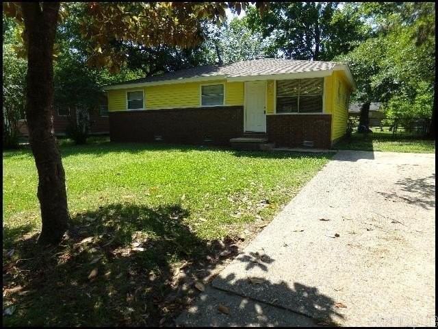 908 Greenlea Dr - Photo 6 of 16