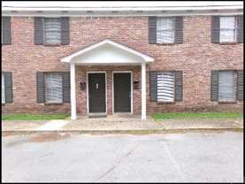 101 Ellis Dr Apt G #Apt G - Photo 1 of 1