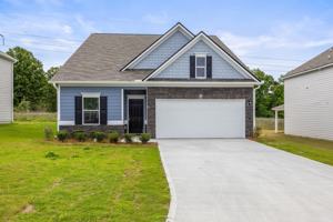featured image of 326 Red Tail Dr