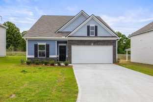 326 Red Tail Dr - Photo 1 of 1