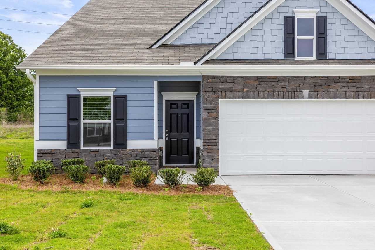 326 Red Tail Dr - Photo 2 of 30