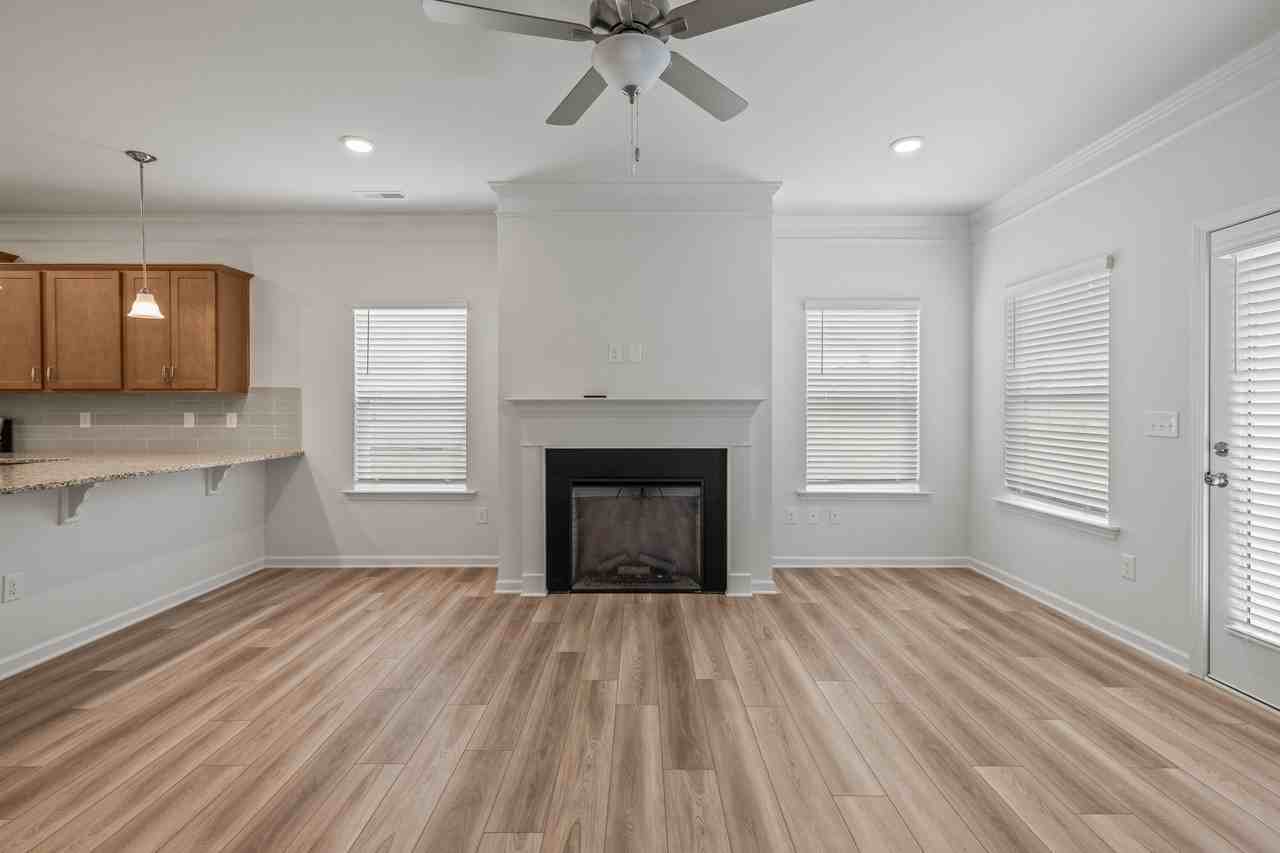 326 Red Tail Dr - Photo 5 of 30