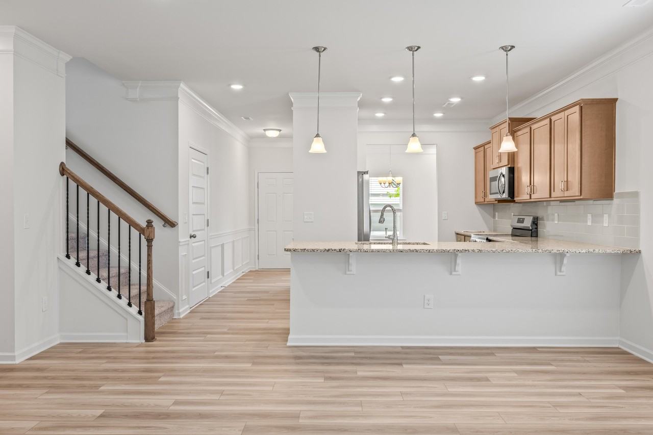 326 Red Tail Dr - Photo 6 of 30