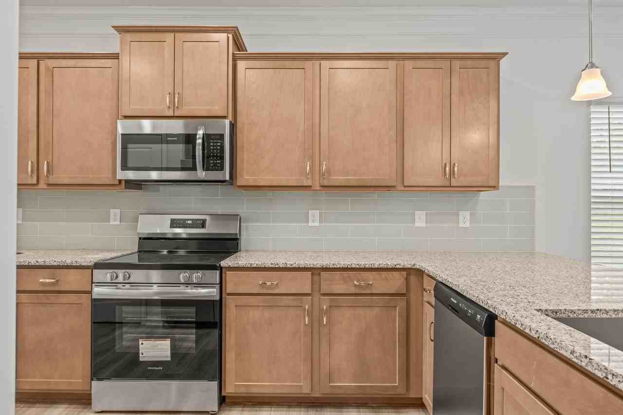 326 Red Tail Dr - Photo 7 of 30