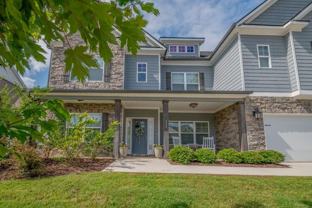 3329 Prairie Range Ln - Photo 1 of 1