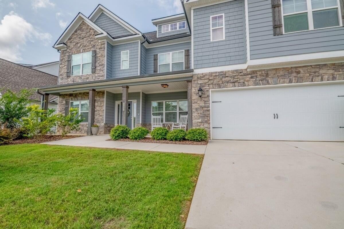 3329 Prairie Range Ln - Photo 4 of 50