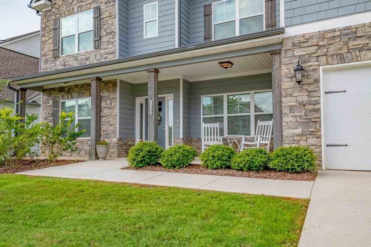 3329 Prairie Range Ln - Photo 5 of 50