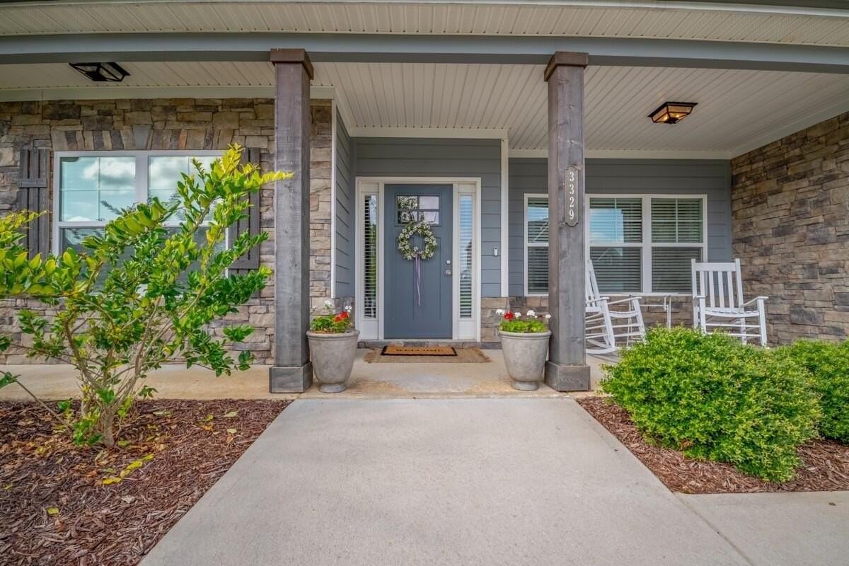 3329 Prairie Range Ln - Photo 6 of 50