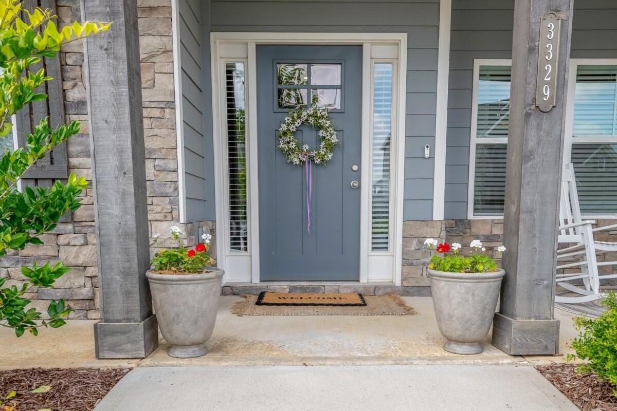 3329 Prairie Range Ln - Photo 7 of 50