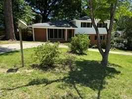 featured image of 5920 Saint Leonards Dr