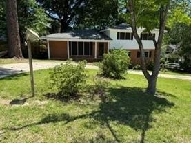5920 Saint Leonards Dr - Photo 1 of 1