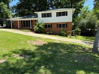 5920 Saint Leonards Dr - Photo 2 of 23